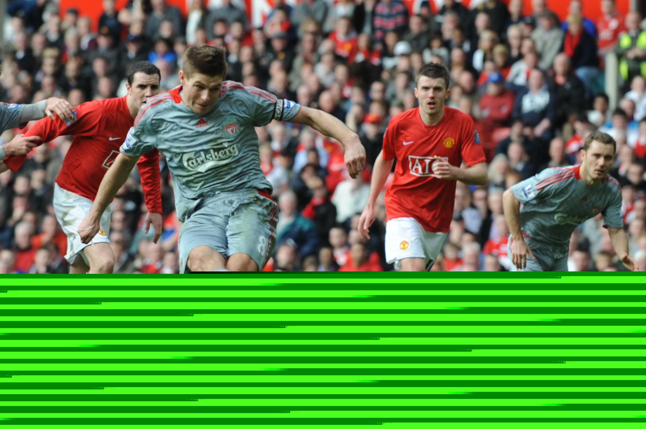 曼联1-1负于西汉姆联，B费错失绝杀，全场射门6次，未进，5轮仅1胜。