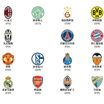 佛罗里达州Tampa Hard Rock推出新扑克室