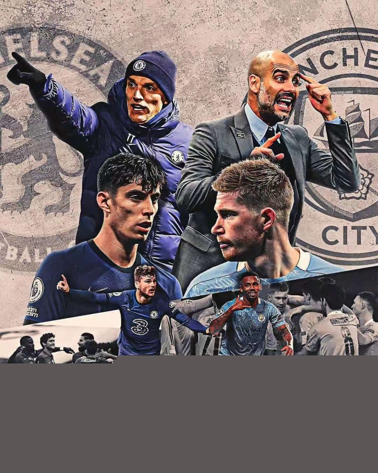 默森：斯凯利在防守时走神了，不过卡尔的进球确实精彩绝伦