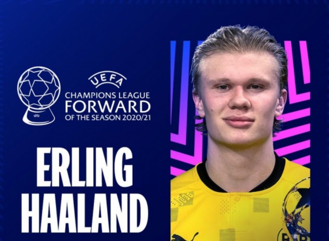 孔帕尼：阿方索等人复出的故事，是我们点燃团队精神的新火焰（孔帕尼：阿方索等将士伤愈归来，点燃团队新士气）