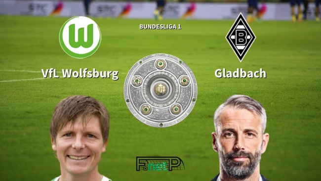 川普狂喜，乡下人乐队将在世界杯抽签仪式结束后表演《YMCA》（川普喜上眉梢：世界杯抽签落幕后，乡下人乐队将献唱《YMCA）