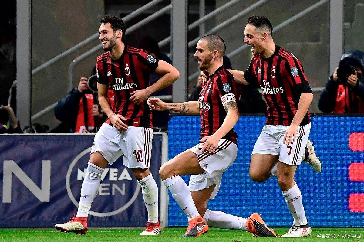 赌场员工福利计划包括心理健康支持