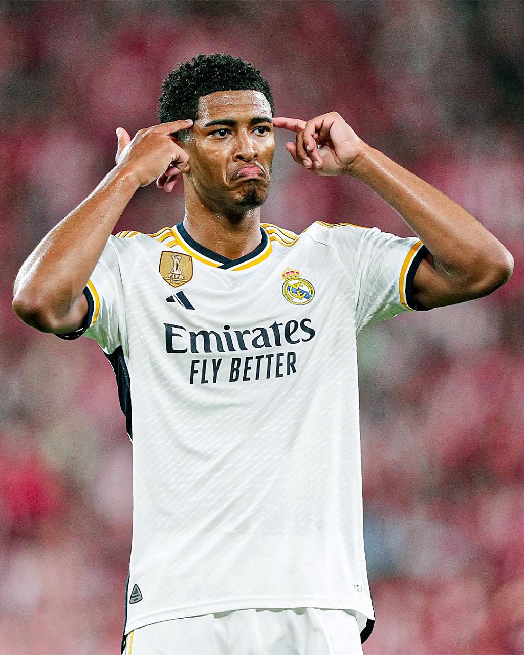 意大利队无纹身无社交媒体创传奇（远离社媒、无纹身的意大利队缔造传奇）