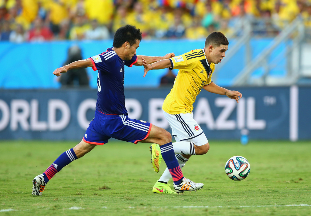 西媒：贝蒂斯与佩莱格里尼达成口头续约协议，新合同至2027年（西媒：贝蒂斯与佩莱格里尼已口头续约，合同至2027年）