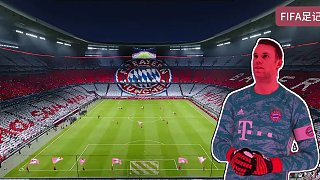 国安引援锁定两大强援，中超突破王+中国姆巴佩或携手加盟