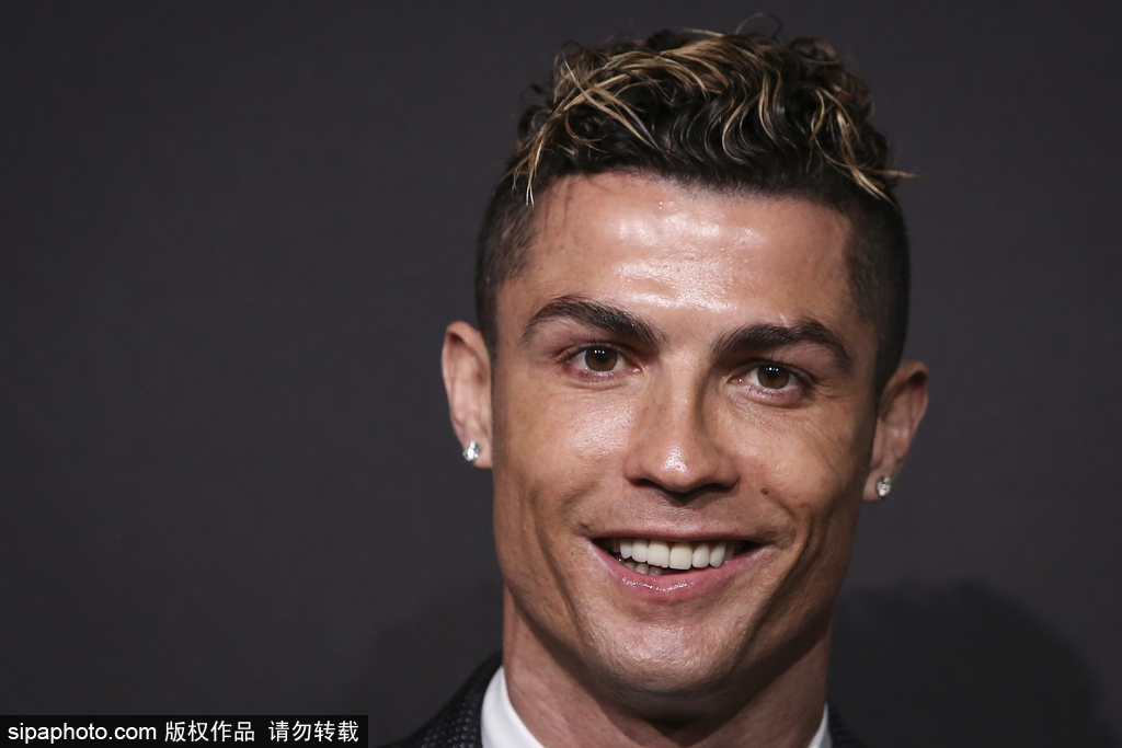 Stake.com2025年成为F1车队官方博彩伙伴