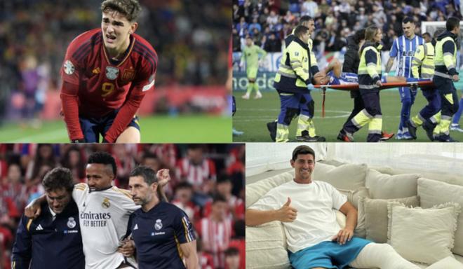 孔蒂：人们总说霍伊伦和小麦在曼联踢不上球，这肯定有原因（孔蒂谈曼联：霍伊伦与麦克托米奈难获出场并非无因）