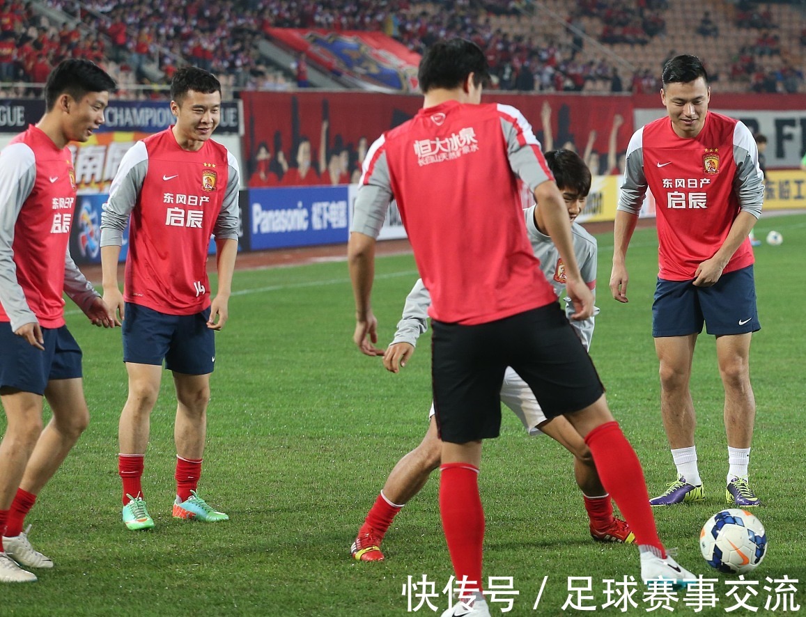 维拉10轮9胜升至第二，上次取得如此战绩还是1919年