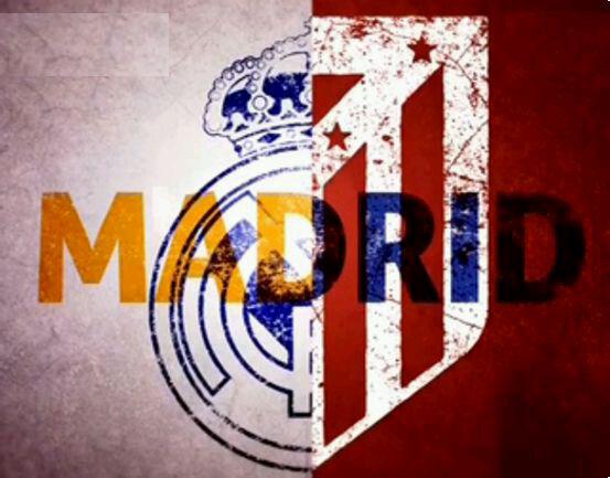 费迪南德：如果我是梅努就一定要走，经不住两年的蹉跎