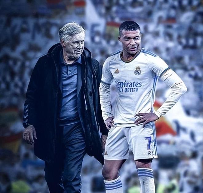 英超争四格局大乱，大黑马杀入欧冠区，超越切尔西，甩开曼联（英超前四形势突变：黑马冲进欧冠区，反超切尔西，甩开曼联）