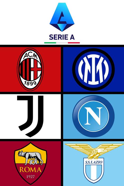 ⚽️2025年度中超最佳评选他来啦！鏖战一年，十...