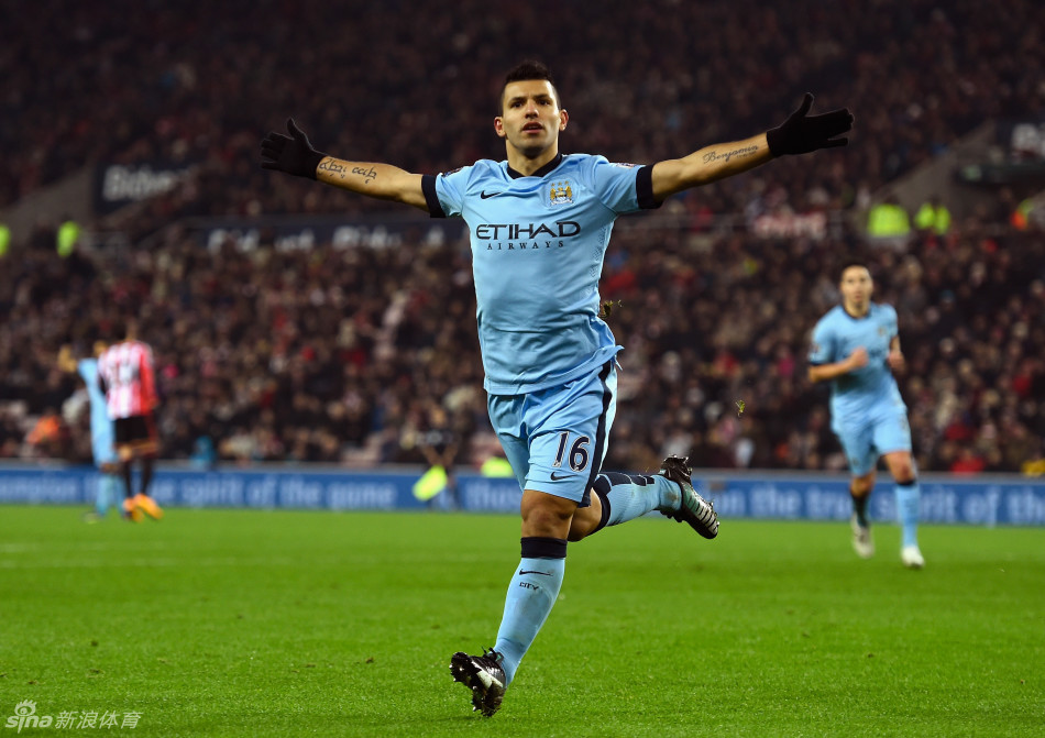 小法：阿森纳是一支防守非常出色的球队，他们补强得很好（小法：阿森纳防守出众，补强十分到位）