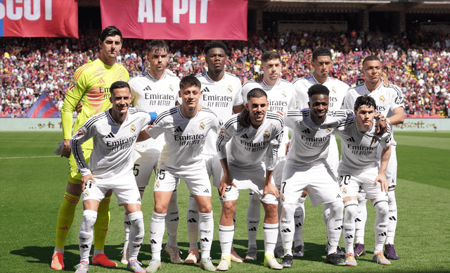 欧冠：拜仁客场3-2险胜萨格勒布迪纳摩