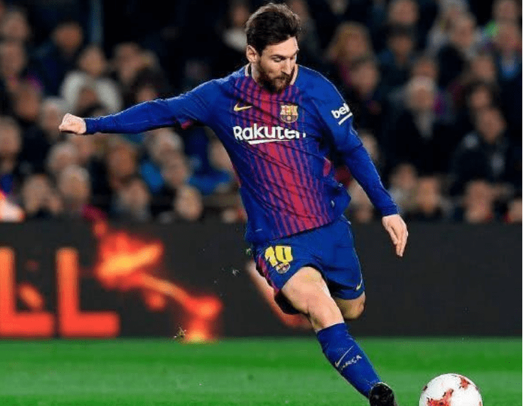 天空：利物浦对伊萨克报价超过1亿镑，纽卡对其估价为1.5亿镑（天空：利物浦出价超1亿镑求购伊萨克，纽卡要价1.5亿镑）