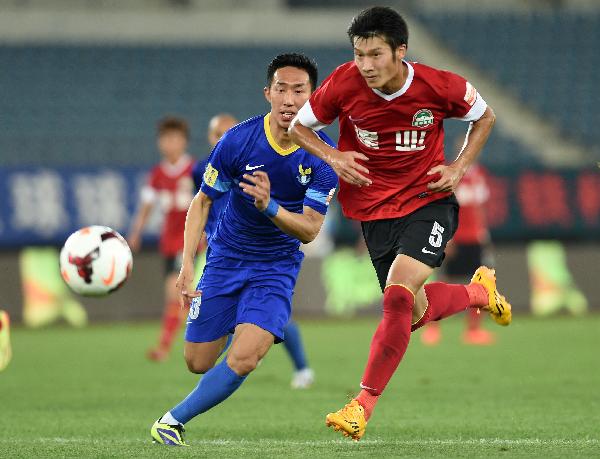 天皇杯前瞻：神户联赛无缘三连冠，广岛力求乘胜追击（天皇杯前瞻：神户无缘联赛三连冠，广岛欲乘势追击）