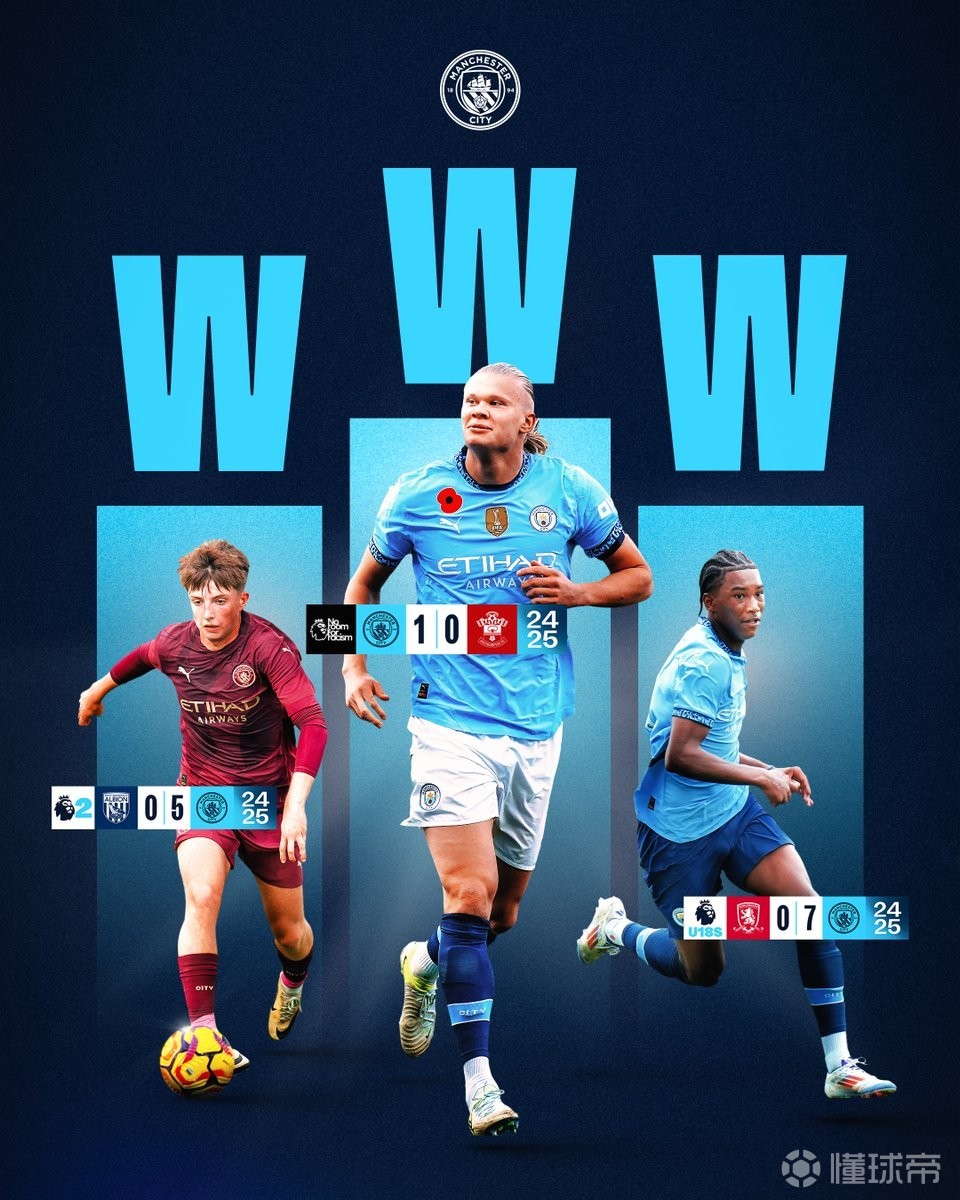 特里：48队世界杯给了一些国家机会，一些球员也可能改变人生