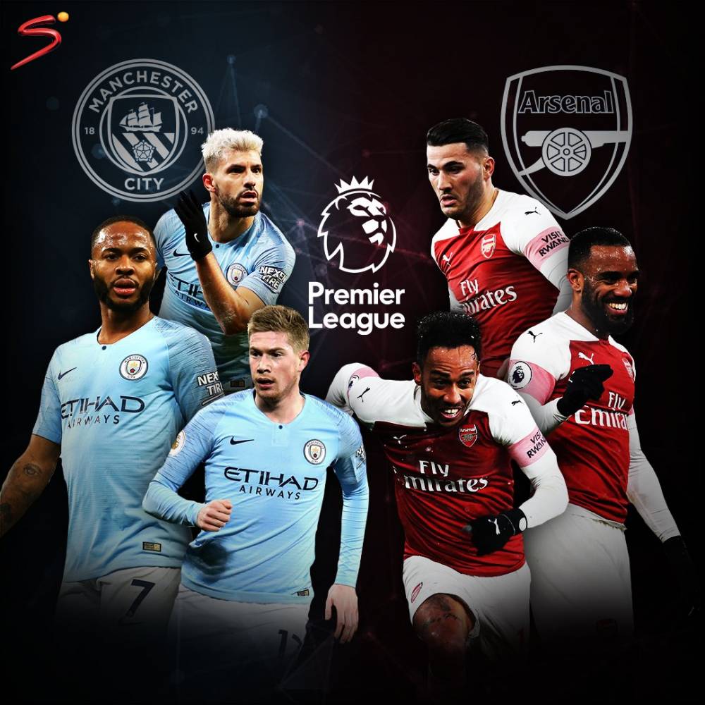 2025中超解围榜：杜加利奇以246次居首；本土球员廖均健最多（2025中超解围榜：杜加利奇以246次登顶，本土榜首为廖均健）