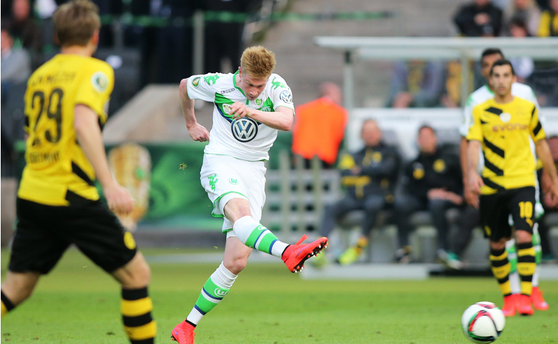 沙特联前瞻：吉达联合盼止住颓势，近8次战利雅得体育皆获胜（沙特联前瞻：吉达联合欲止颓，近8次交锋利雅得体育保持全胜）