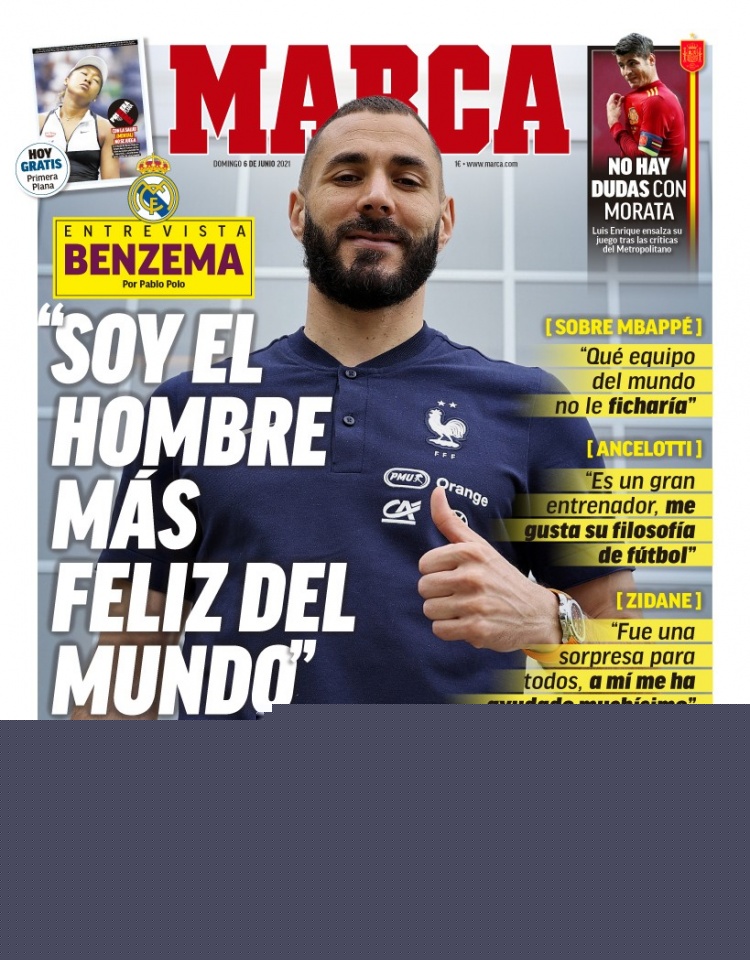 29岁近乎无球可踢!维尔纳第90分钟替补登场，本赛季仅出场2次（维尔纳29岁境况尴尬：第90分钟才替补登场，本赛季仅出战2场）