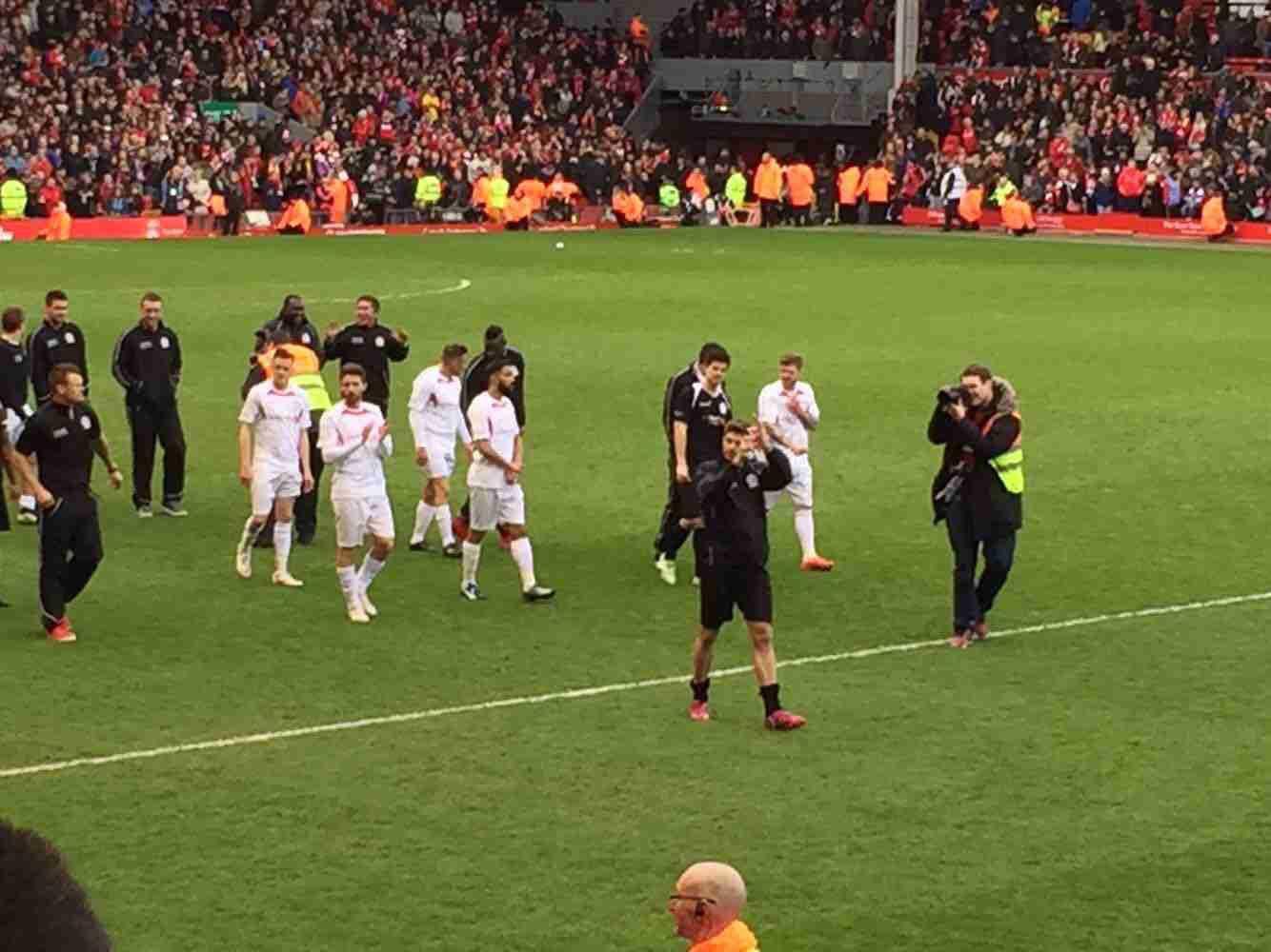 美国体育博彩丑闻：NBA教练和球员涉赌被捕