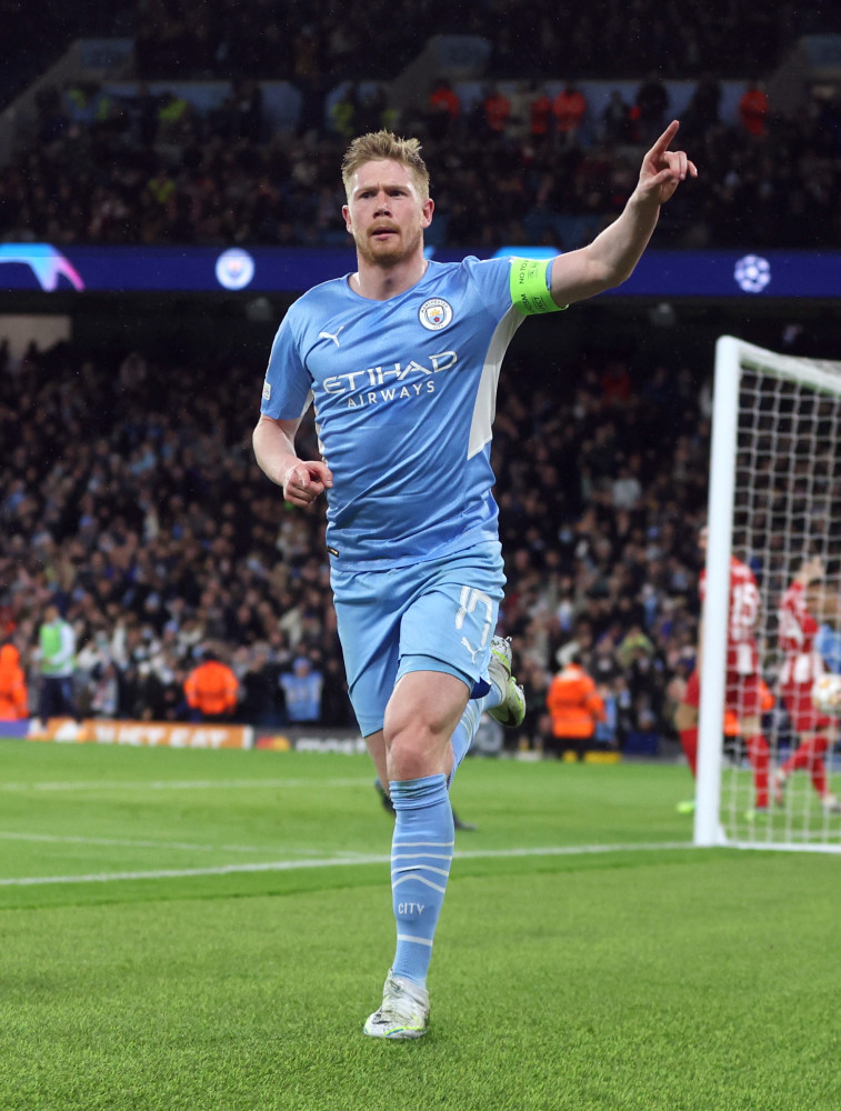 马佐拉：国米永远在我心中；希望劳塔罗有一天赢得欧冠