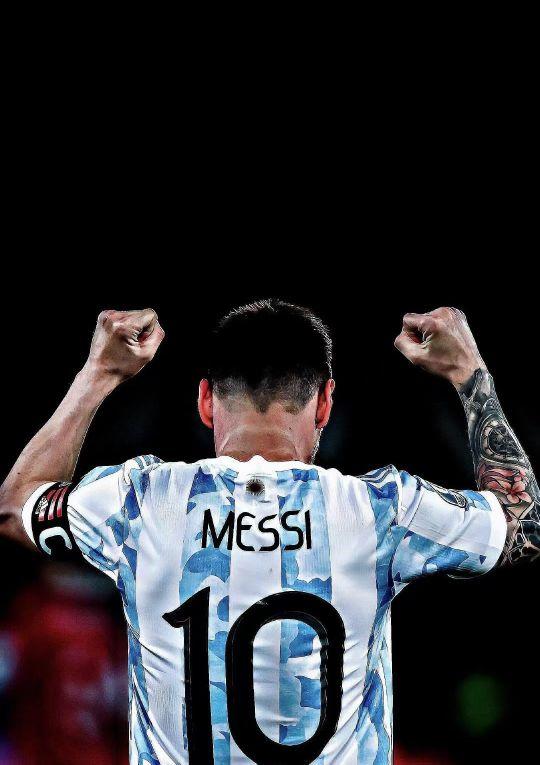 数据显示C罗生理年龄仅28.7岁，C罗回应：数据不会说谎（测评显示C罗生理年龄仅28.7岁，C罗回应：数据不骗人）