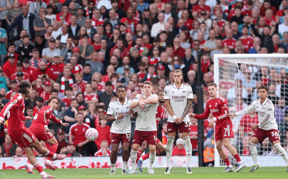 小法：我非常看好国米的路易斯-恩里克，去年还曾尝试签下他（小法称看好国米目标路易斯-恩里克：去年曾尝试将其签下）