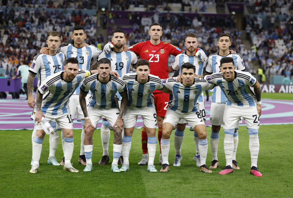 意篮协主席：曼联同意组篮球队，将加入筹划中的NBA欧洲联盟