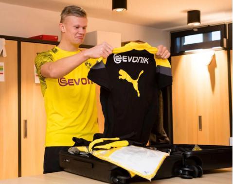 官方：德凯特拉雷当选亚特兰大vs切尔西全场最佳球员（官方：德凯特拉雷荣膺亚特兰大战切尔西全场最佳）