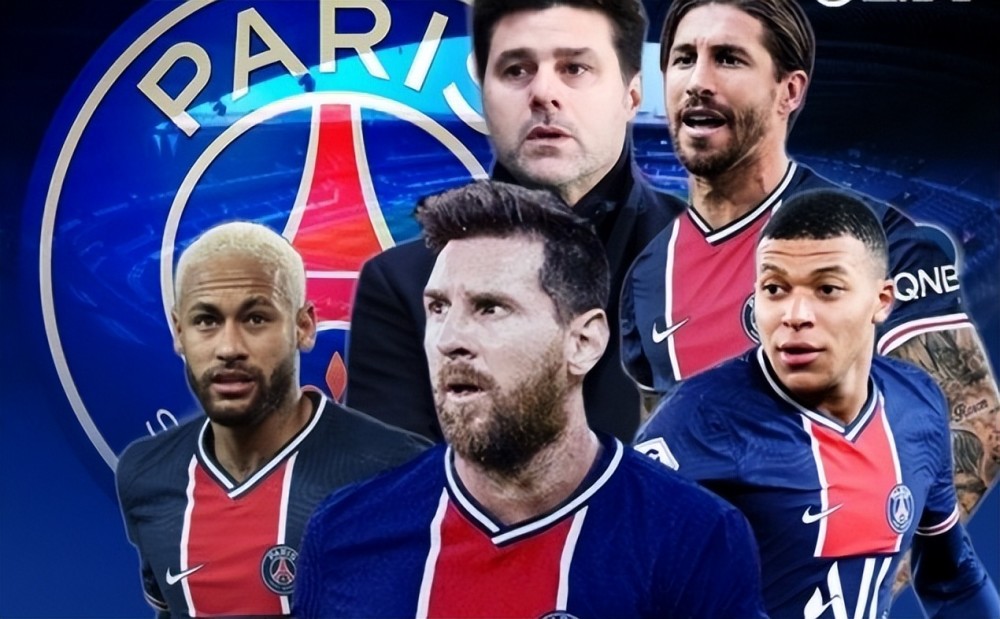 能否避免？巴萨上一次西甲主场对马竞遭遇连败是在2006年（巴萨能否止住颓势？上次西甲主场连负马竞还要追溯到2006年）