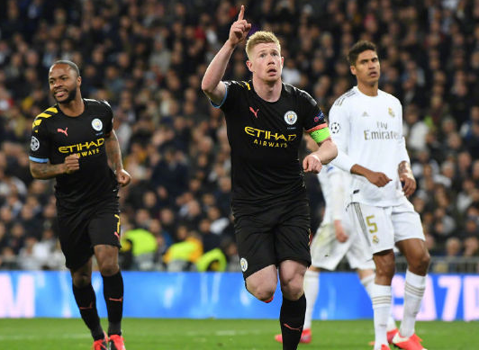 齐达内空降上海！回应 “齐玄宗” 标签，揭秘欧冠三连真相（齐达内现身上海！直面“齐玄宗”外号，解密欧冠三连冠背后的真相）