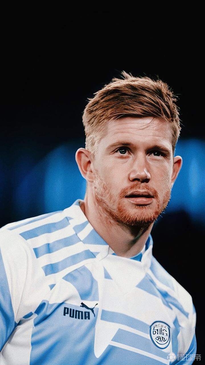 格伊的未来？格拉斯纳：我不清楚，由俱乐部做决定