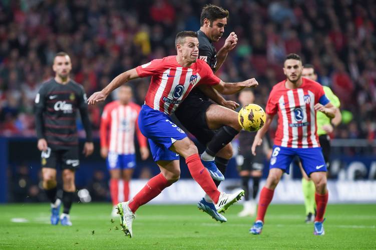 十五运高尔夫决赛：许赢的校园成长记与职业破局战（十五运高尔夫决战：许赢的校园蜕变与职业突围）