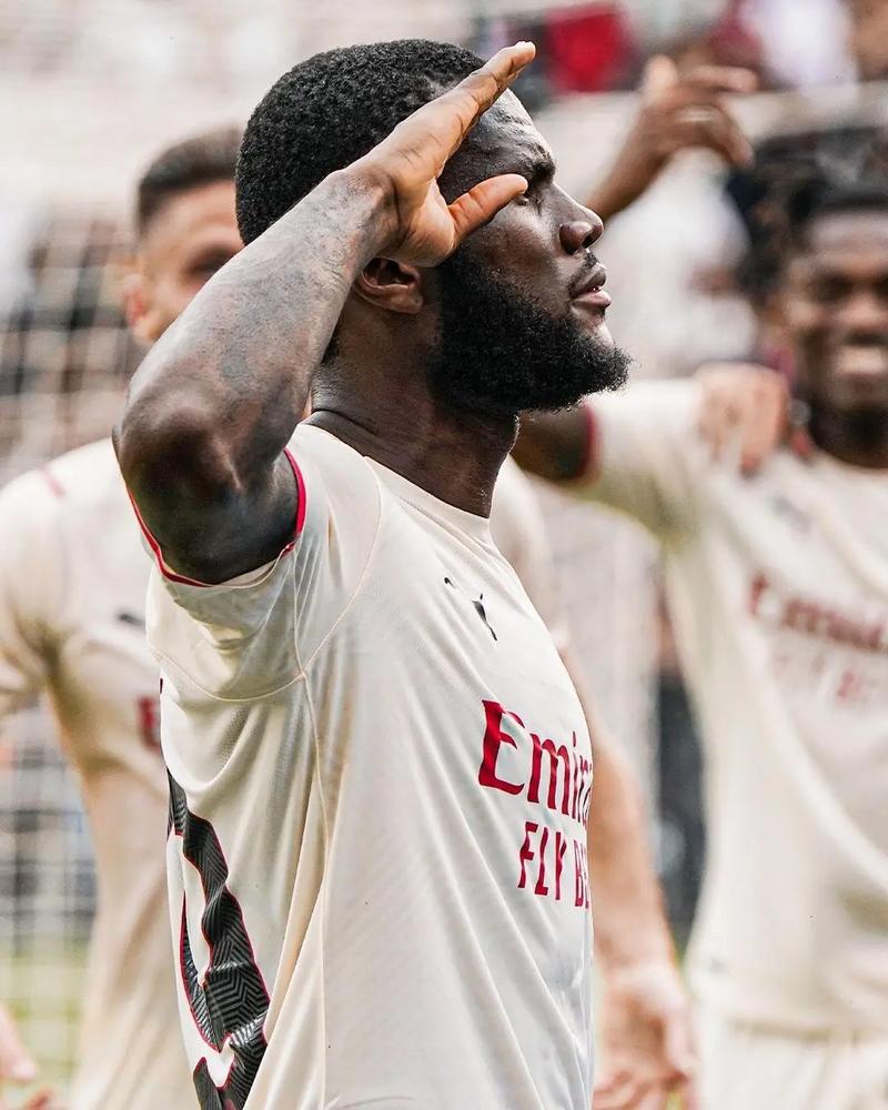 Here we go！罗马诺：狼队签下23岁挪威后卫沃尔费已达成协议