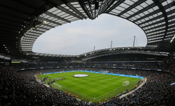 判断力决定高度（凭判断力抵达高度）