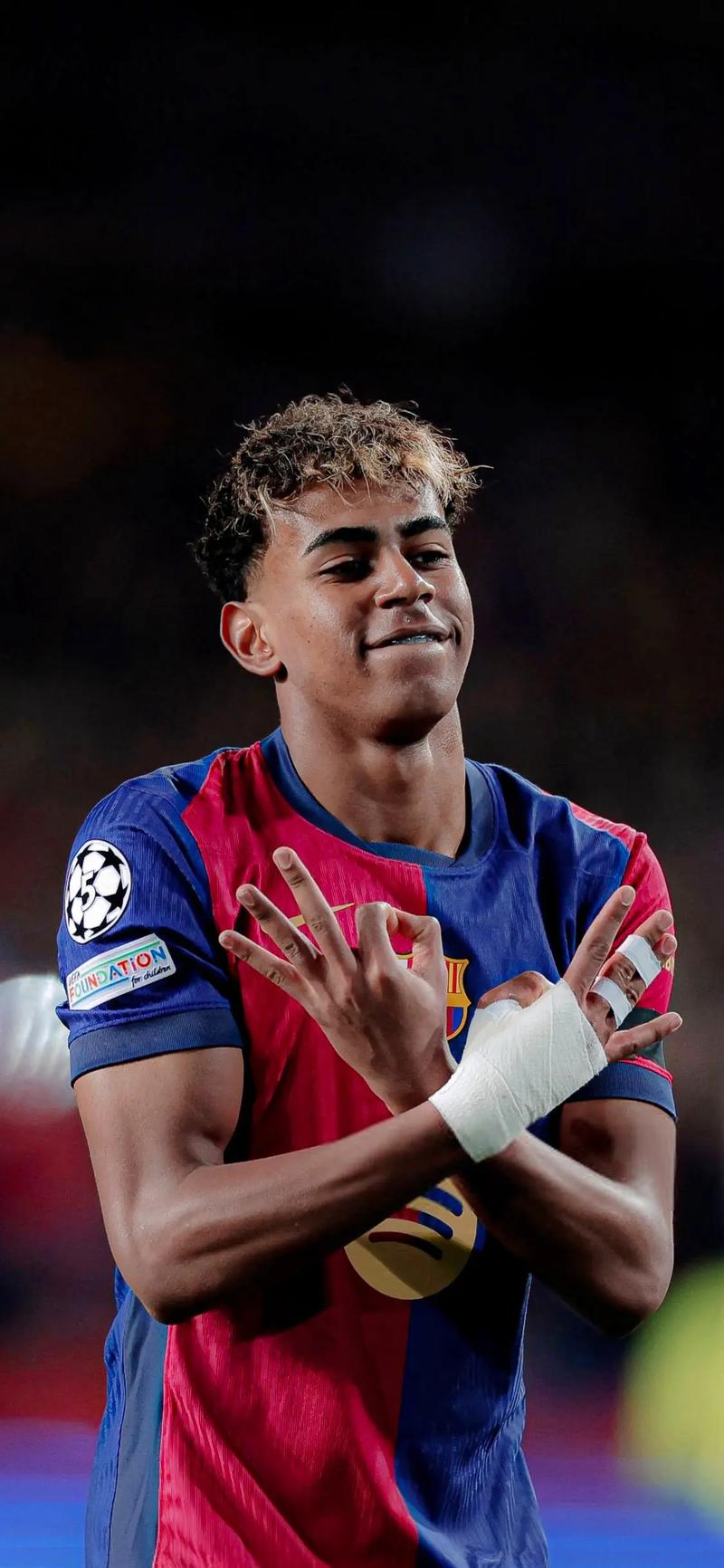 药厂近20场欧战小组赛／联赛阶段仅3败，若赢曼城将获欧冠50胜（药厂近20场欧战小组赛仅负3场，若击败曼城将收获欧冠第50胜）