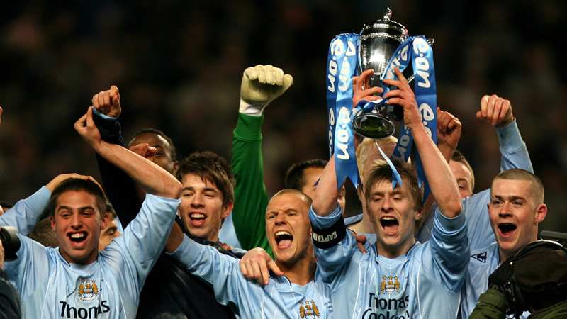 迪马：迪巴拉退烧后参加全队合练，安赫利尼奥也参加了合练（迪马：迪巴拉退烧回归全队合练，安赫利尼奥也随队训练）