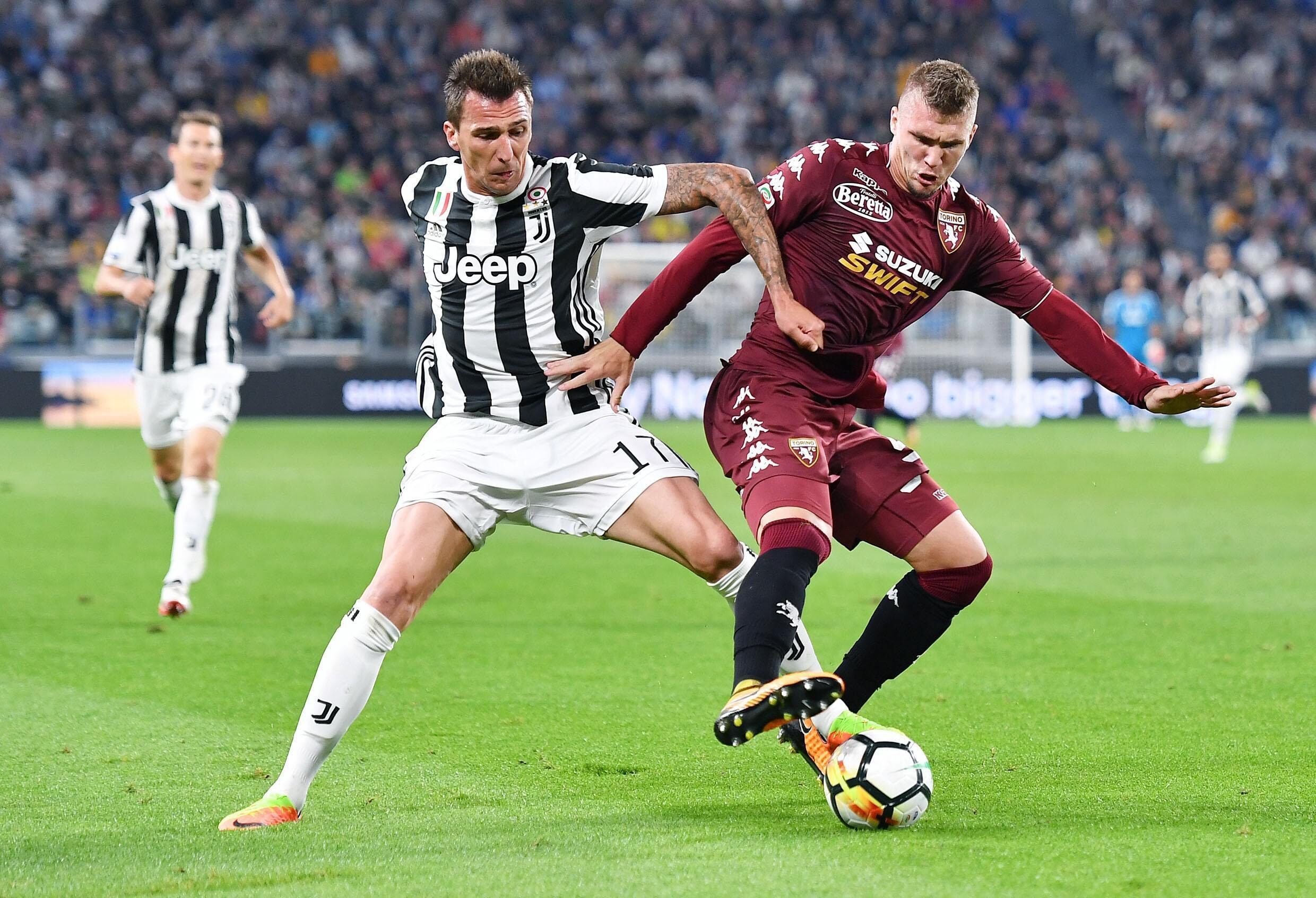 科尔赞斯潘塞：他的主教练终于意识到这小子真是个狠角色（科尔赞斯潘塞：主帅总算认清，这小伙是真硬茬）