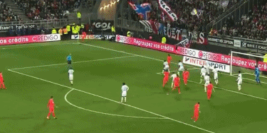 跟朋友娱乐赛 11 分制，先输后赢（与好友友谊赛，11分制，先落后后逆转取胜）