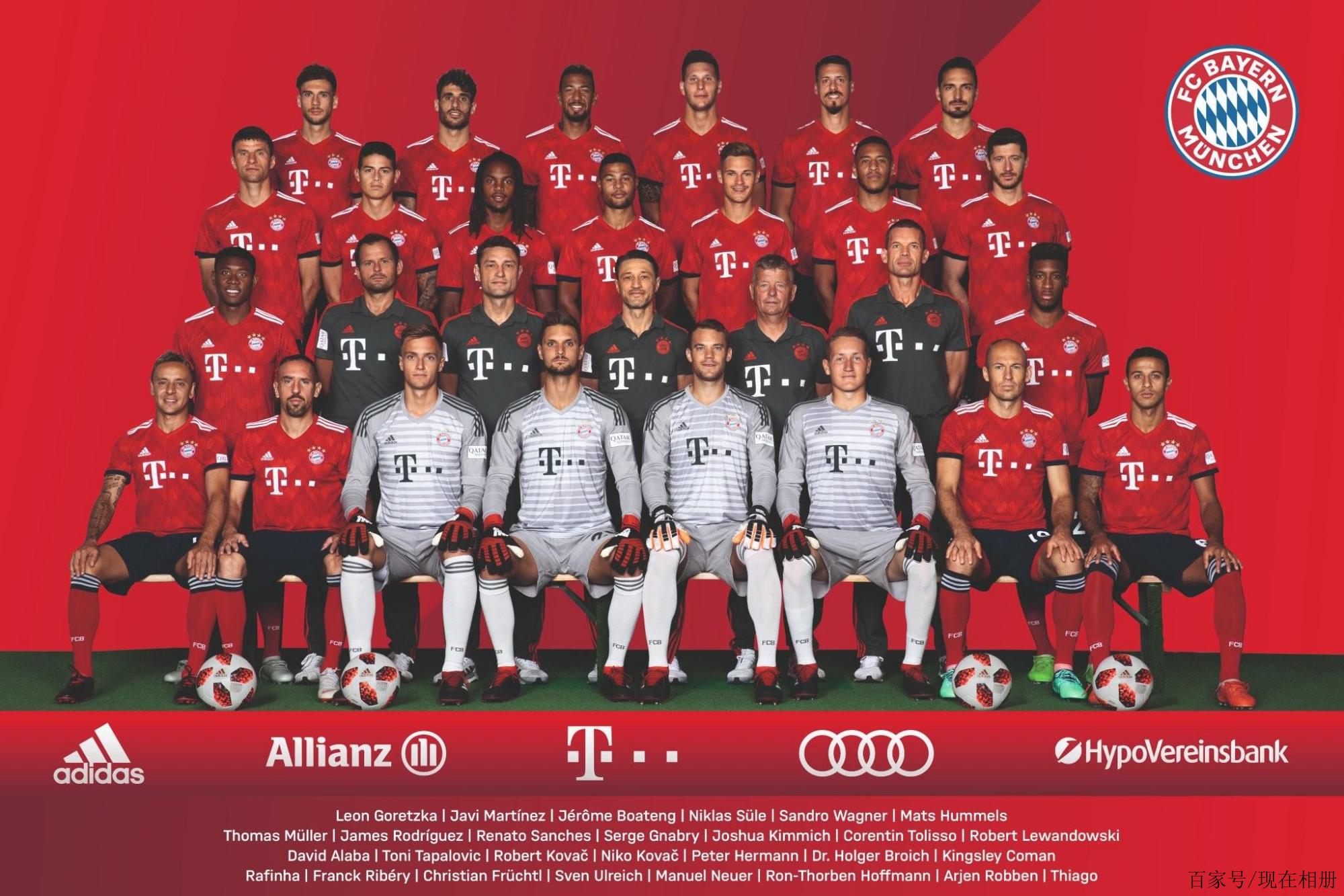 真正的战术，藏在无球时（战术真意，隐于无球时）