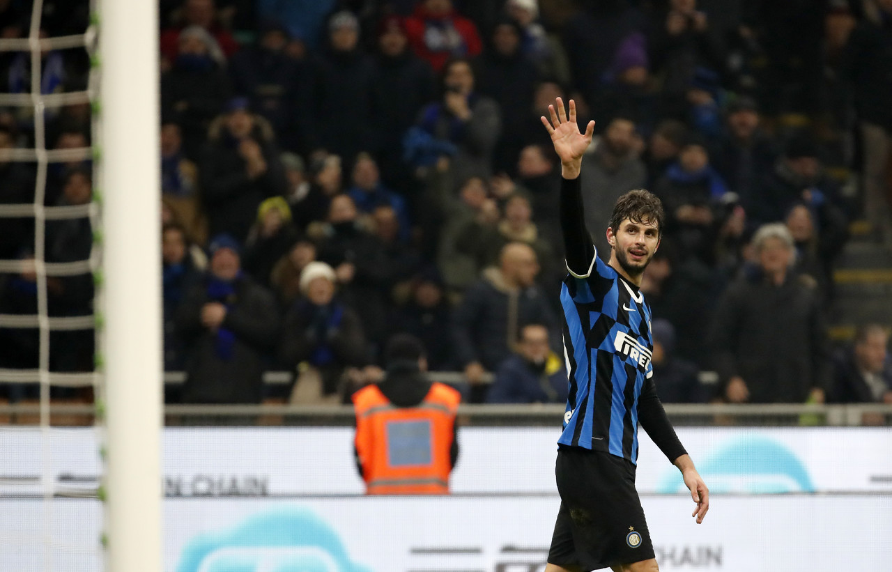 官方：阿森纳旧将霍尔丁自由转会加盟科罗拉多急流（官宣：前阿森纳后卫霍尔丁自由身加盟科罗拉多急流）