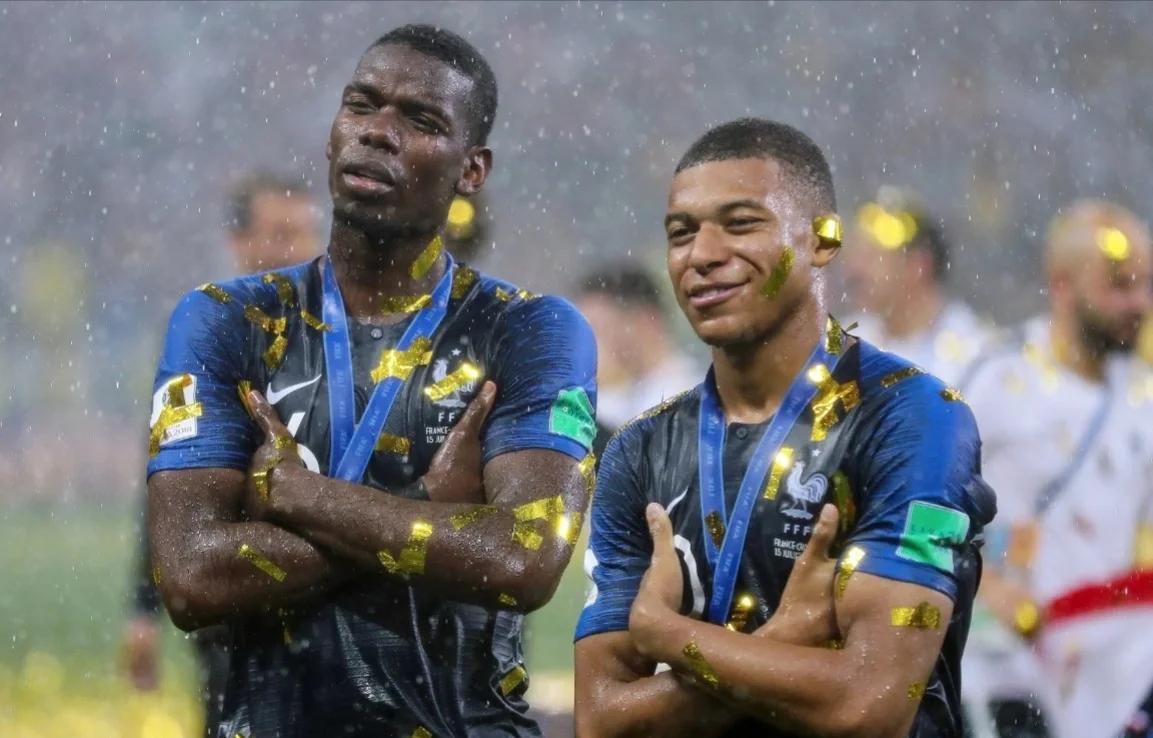 世界最具票房价值的足球超级球星（全球最具票房号召力的足坛超级巨星）