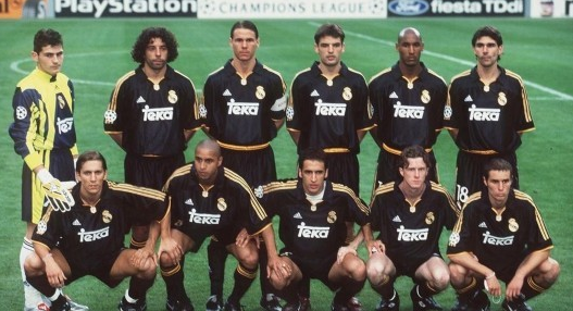 【澳超联赛第10轮】悉尼FCvs奥克兰FC伤病名单最新（澳超第10轮：悉尼FC对阵奥克兰FC最新伤停报告）