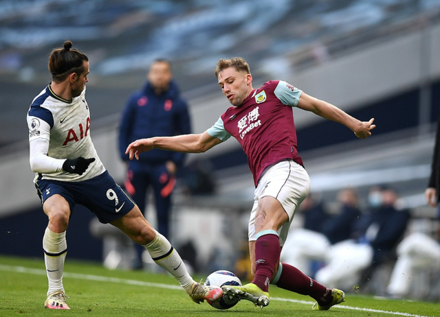 科瓦奇：吉拉西在赛后主动找到我，向我以及全队道歉了