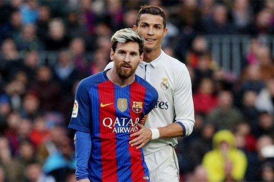 英超首次密集开赛，曼城力争19连胜，热刺迎战4连败“克星”纽卡斯尔