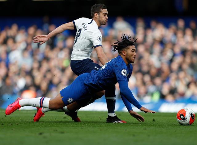 亚历山大：我们对自己要求很高&有奖金拿起床就很精神（亚历山大：自我要求极高，奖金激励让我醒来就干劲十足）