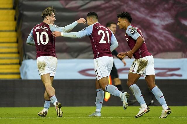 苏超夺冠后，泰州正探索开通主题旅游专列；高铁线路正在修建（苏超加冕后，泰州谋划开行主题旅游专列；高铁线路建设加速推进）