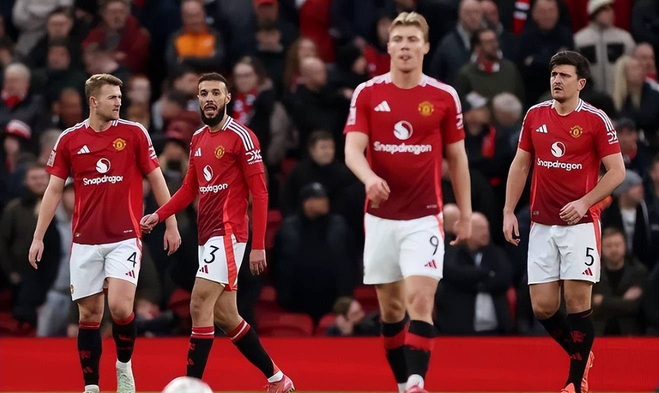 尤文反击一击致命