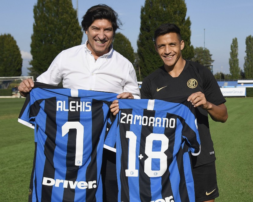 沙特联赛高层：毫无疑问萨拉赫会来，只是不确定1月还是夏窗（沙特联赛高层称萨拉赫加盟无悬念，待定是一月还是夏窗）