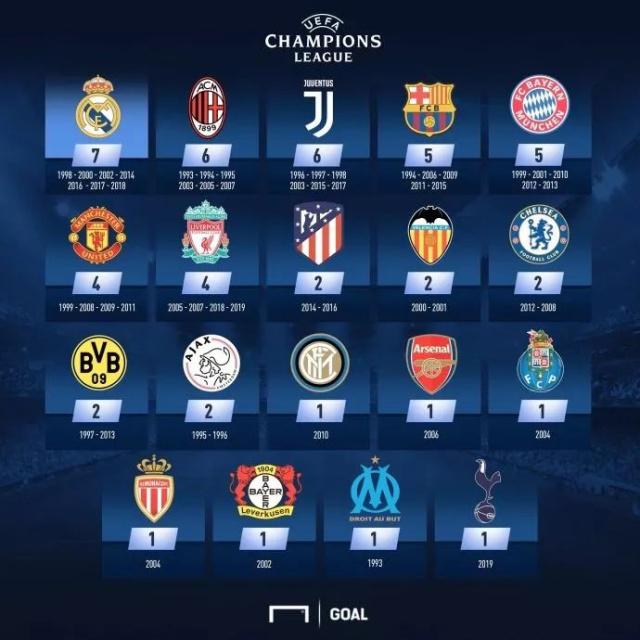 米体：莫拉塔妻子被发现已不再佩戴婚戒，二人感情陷入危机（米体：莫拉塔妻子疑不再戴婚戒，两人关系生变）